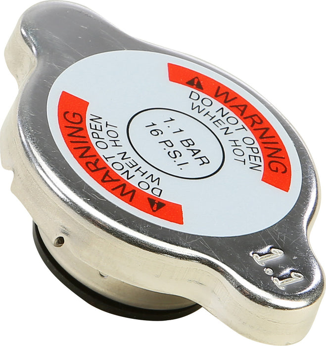 Sp1 12-38451 SM-10009 RADIATOR CAP S-D
