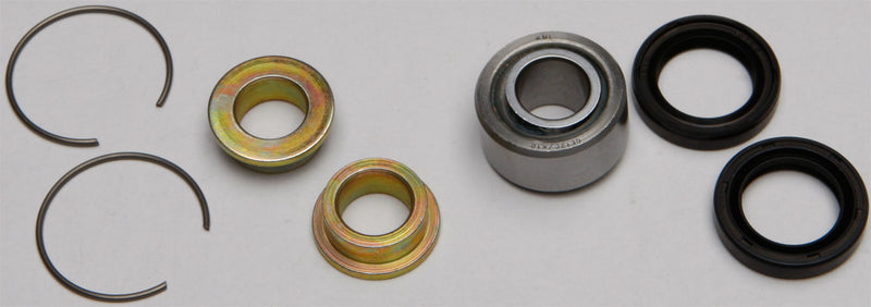 All Balls Lower Upper Bearing Seal Kit - 29-1020 Yamaha Banshee 350 4x2 / 350 Warrior / YZ 250 / Raptor 660R 4x2 1987-2006