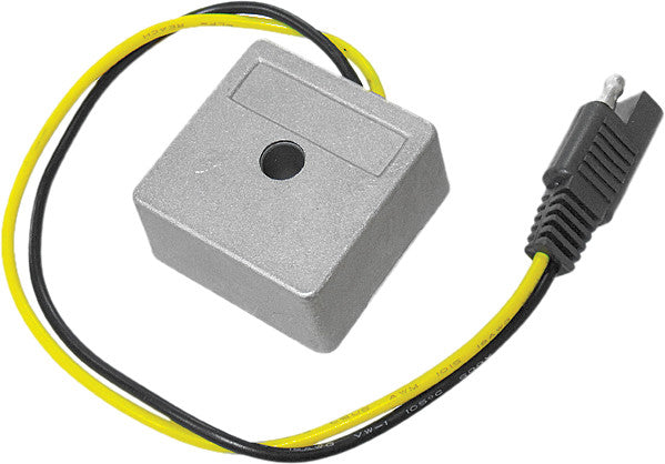 Sp1 12-30501 01-154-27 VOLTAGE REGULATOR