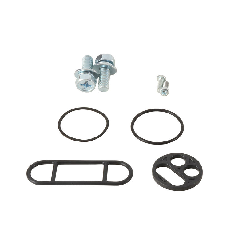 All Balls Fuel TAP Repair Kit - 60-1093 Kawasaki KX 100 / KX 80 1998-2000