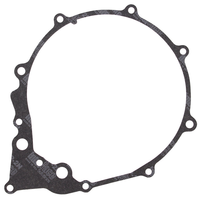Vertex 69-19007 816022 IGNITION COVER GASKET
