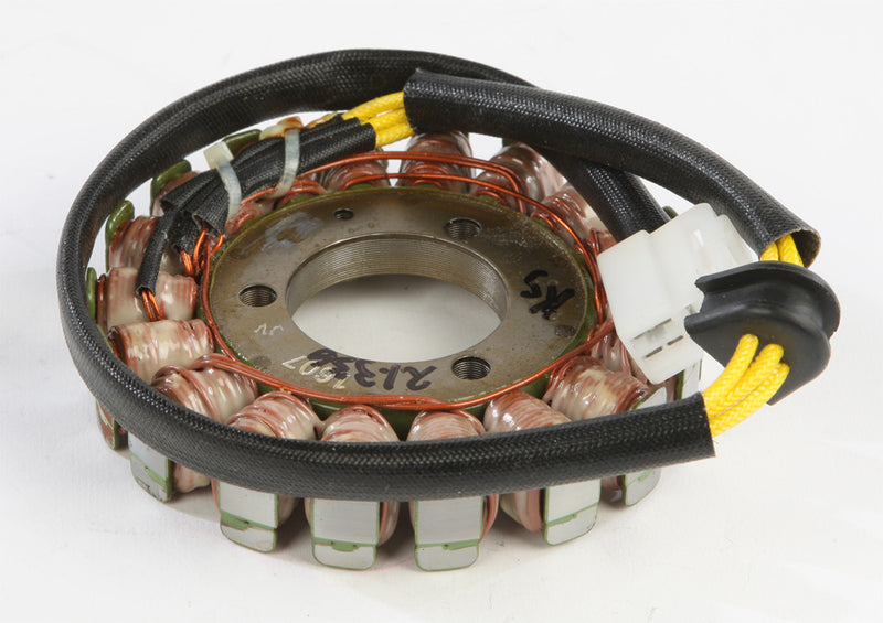 Rick's Motorsport Electric Stator - 21-336