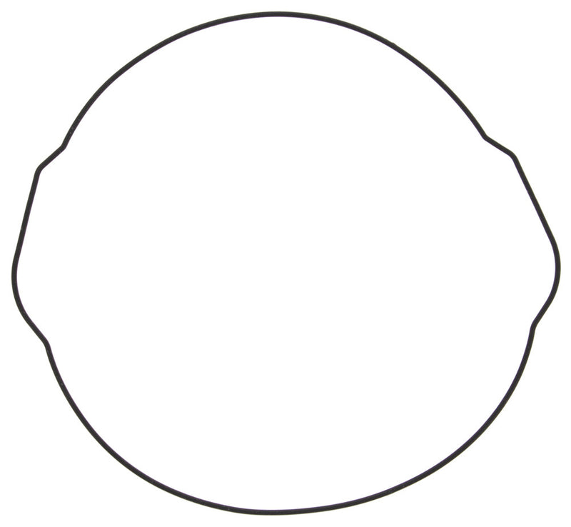 Vertex Clutch Cover Gasket - 817943 Yamaha YZ 450 / WR 450 2010-2022