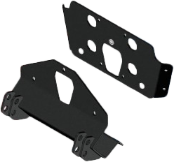 Kfi Products Plow Mount Defender HD11 - 106750 Can-Am Defender 2026