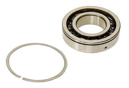Sp1 Crankshaft Bearing - UP-09022 Ski-Doo Snowmobiles 2001-2019