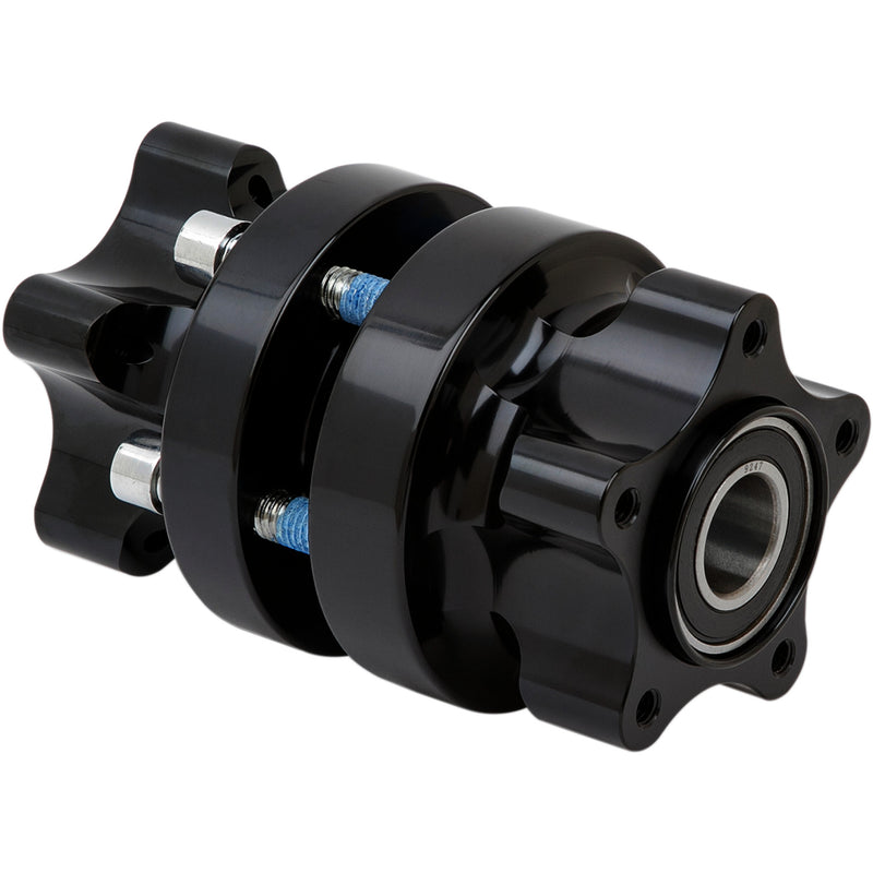 Arlen Ness Cartridge Hub - 71-614 For Harley Softail 2018-2023