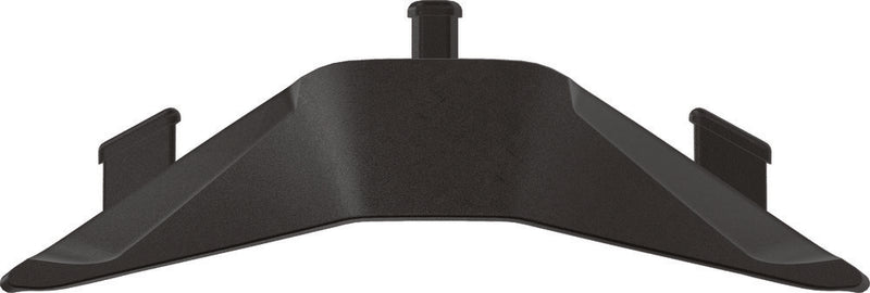 Scott 51-2119 248794-0001222 PROSPECT GOGGLE NOSE GUARD