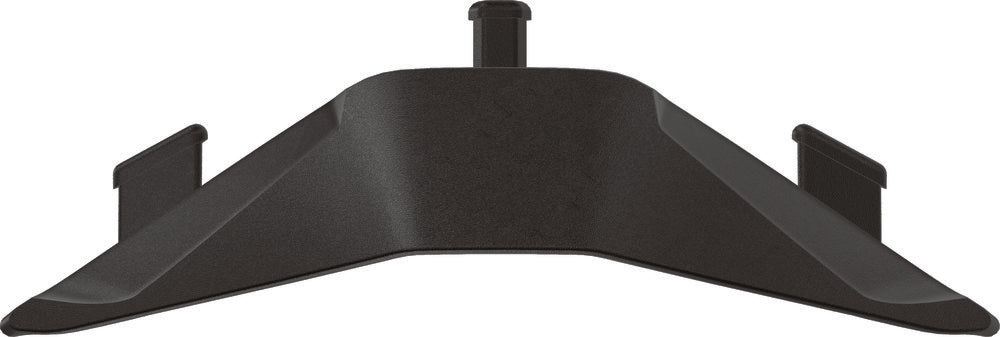 Scott 51-2119 248794-0001222 PROSPECT GOGGLE NOSE GUARD