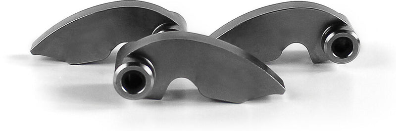 Epi 53-24276 P2276S BELLY BUSTER PRO WEIGHTS 76G POL 900R 3/PK