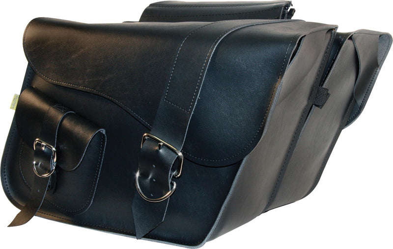 Willie & Max 63-0353 58750-00 SUPER SLANT RANGER 16"X11"X6.5"