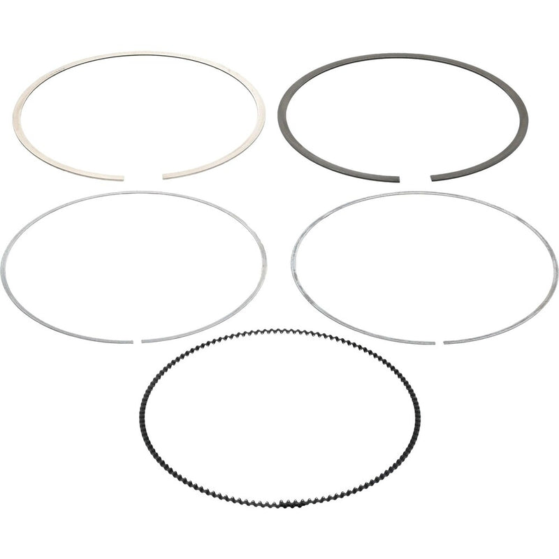 Vertex Piston Ring FOR Pistons Only - 590310400001 Polaris RZR / Ranger / Sportsman / Ace 2012-2023