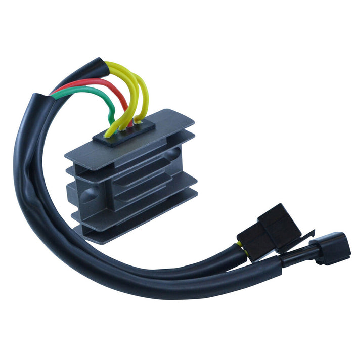 Rm Stator 97-0190 RMS020-104517 VOLTAGE REGULATOR RECTIFIER