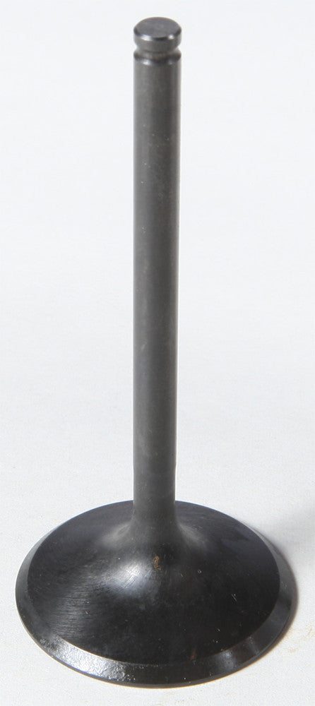 Kpmi Black Diamond Intake Valve - 40-40562 Kawasaki 450 / KFX450R 2008-2011