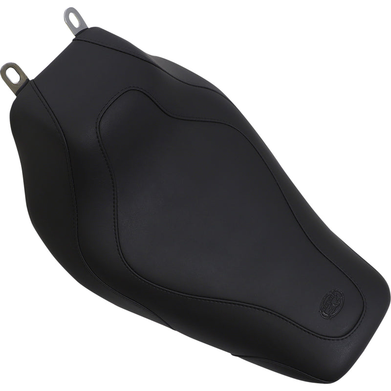 Mustang Tripper™ Seat - 76350 For Harley Touring 1997-2007