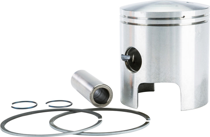 Sp1 54-666PS 09-666N PISTON LEFT JOHN DEERE KEC440 REED VALVE