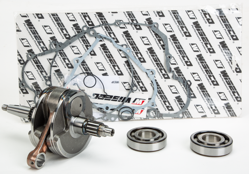 Wiseco WPC231 WPC231 BOTTOM END KIT YAM