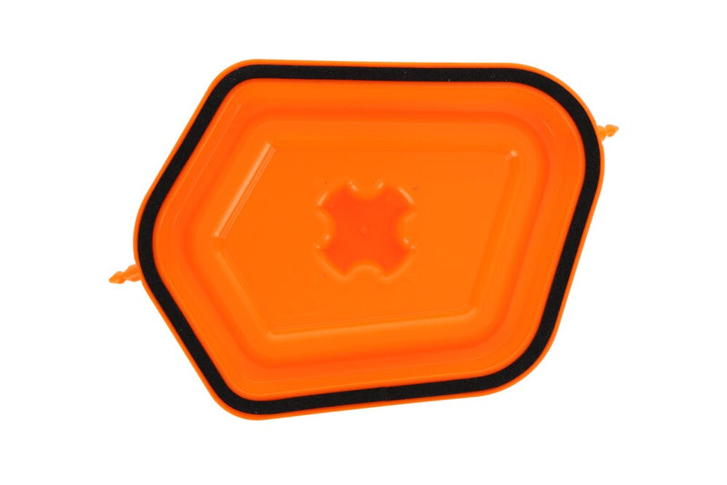 Twin Air Air BOX Cover - 160127 KTM Dirt Bikes 2022-2026
