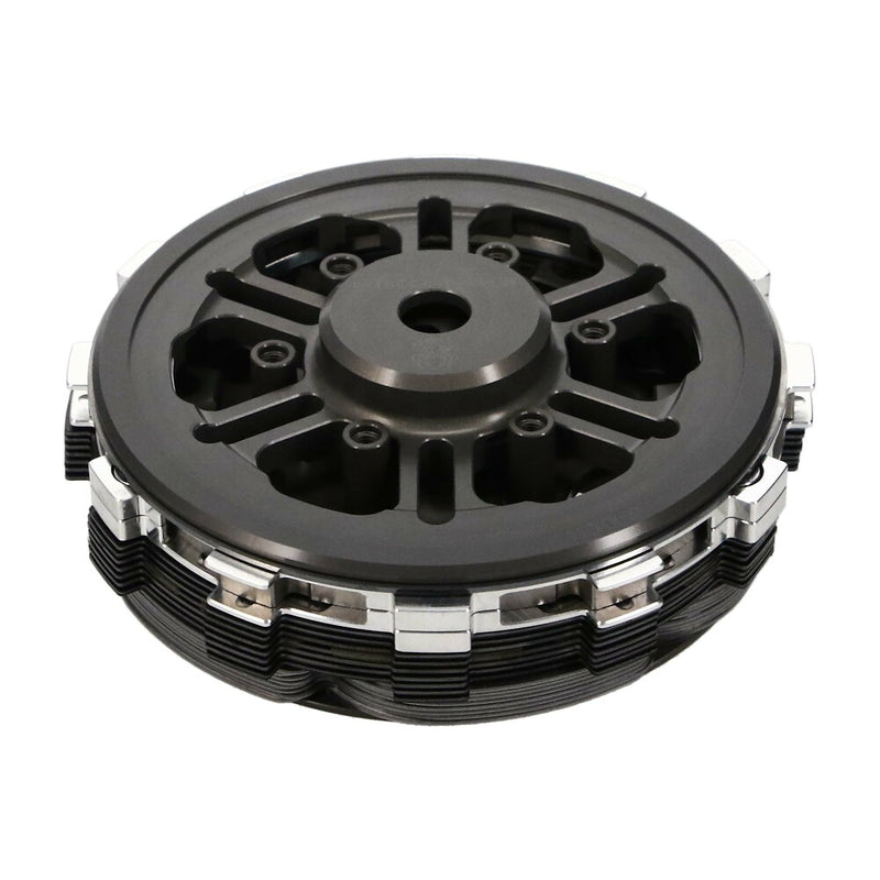 Rekluse Racing Radiuscx 4.0 Clutch GAS RIE - RMS-8917001 Rieju Pro / Racing / Ranger 2021-2022