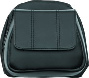 Kuryakyn 5208 Fairing Lower Door Pockets - Photo - Primary