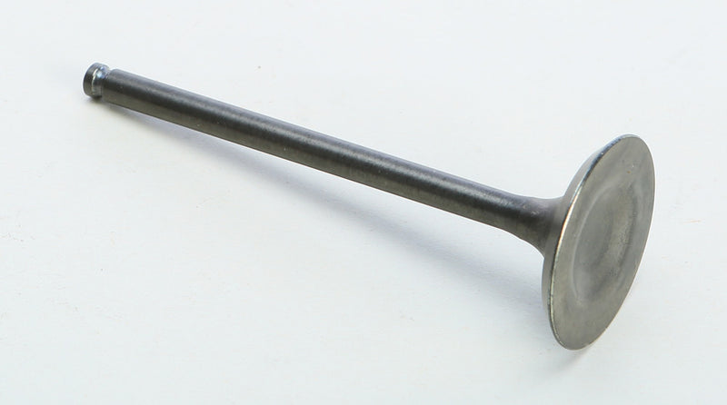 Pro X Exhaust Valve Steel - 28.3402-1 For Suzuki 400 / 400E / 400S / 400SM 2011-2021 | Kawasaki 400 / KLX400R 2003