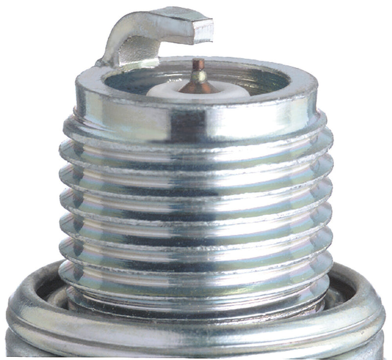 Ngk Spark Plug # /04 - 6692 Kawasaki Snowmobiles 1970-1975