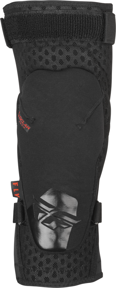 Fly Racing 28-3096 28-3096 CYPHER KNEE GUARD SM