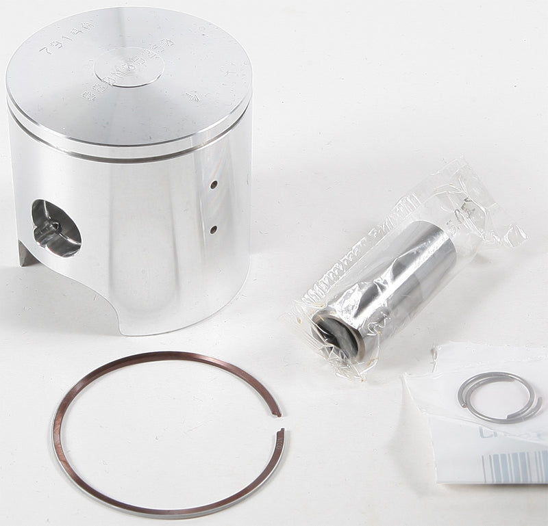 Wiseco Piston Kit PRO-Lite 52.50/Standard - 880M05250 Kawasaki KX 100 2014-2021