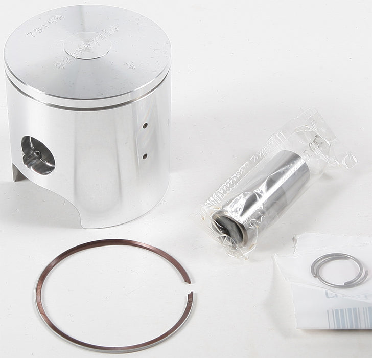 Wiseco 880PS 880M05250 PISTON KIT PRO-LITE 52.50/STD KAW