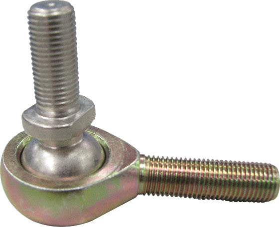 Sp1 12-3129 08-112-05 TIE ROD END LH A/C 3/8"-24 NF