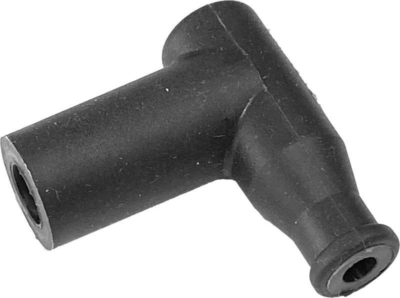 K&s Technologies 56-5590 10-3121MA SPARK PLUG RESISTOR COVER