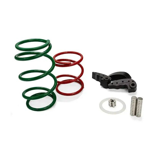 Dynojet Clutch Kit - 19-DCK12 Polaris RZR 2018-2022