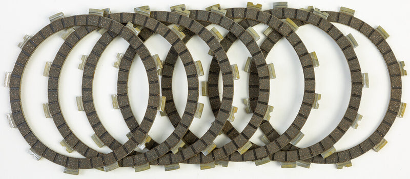 EBC Redline Clutch Kit - CK1130 Honda CB450K 1968-1974
