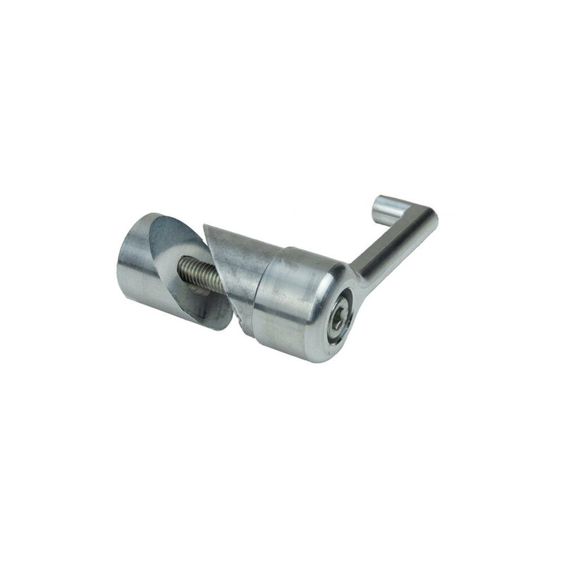 Enduro Engineering Axle Pull Handles - 21-016 For KTM Dirt Bikes 2016-2022 | Husqvarna Dirt Bikes 2016-2022