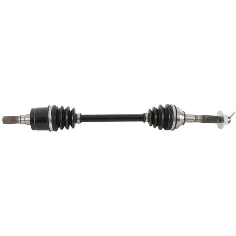 All Balls Axle - ABM-KU-8-301 Kubota ATV/UTV Models 2005-2016