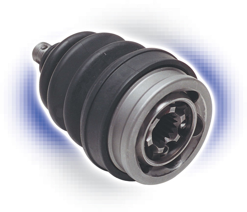Epi 52-71095 WE271095 FRONT OUTER CV JOINT KIT