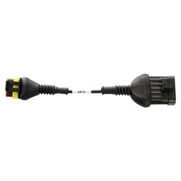 Texa 130-0077 AM14 MARINE CABLE