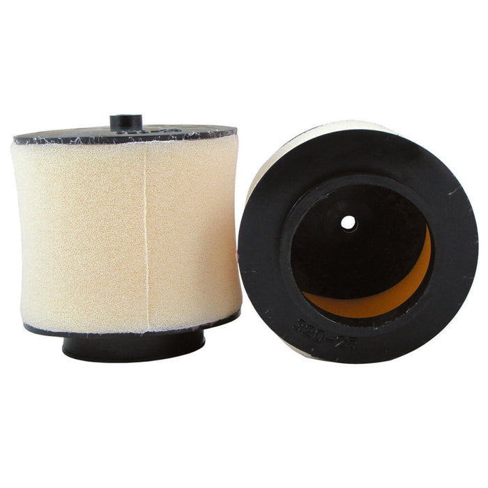 No Toil Premium Air Filter Honda Rancher - 320-25 Honda ATVs 2000-2007