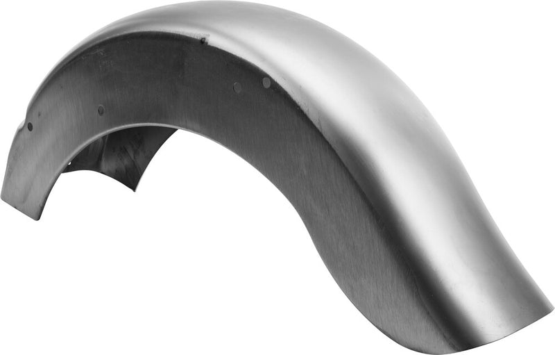 Harddrive 820-52100 52-672 REAR FENDER HERITAGE HERITAGE STOCK REPLACEMENT