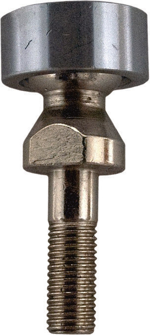 Zbroz Upper Ball Joint POL S M - K37-0601-0 Polaris Snowmobiles 2016-2018