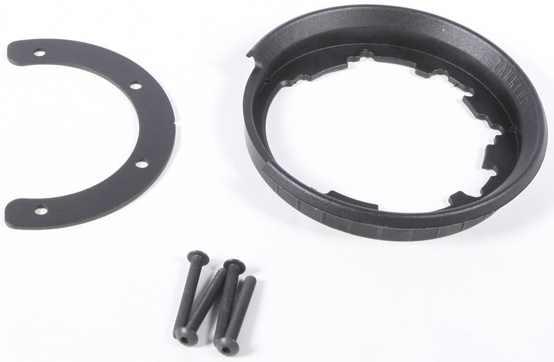 Givi Tanklock Mount - BF17 BMW Motorcycles 2004-2012