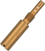 Sudco 144-2278 KE019.047 4/PK 22 SERIES PILOT JETS 4/PK #78