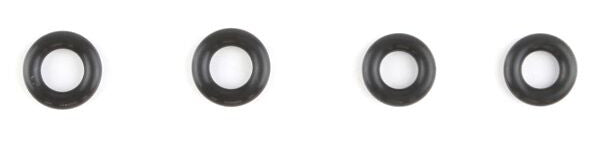 Cometic Induction Module O-Ring Kit M8 OE#91800058-X - C10200 For Harley Motorcycles 2017-2019
