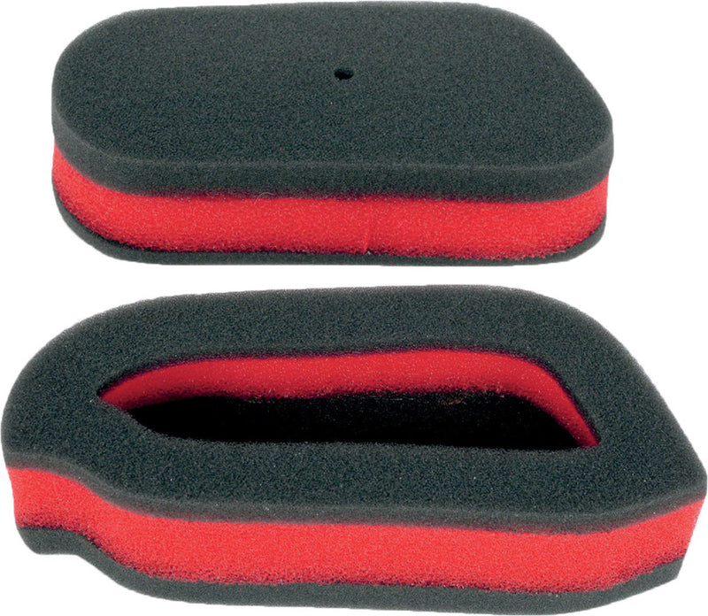 Uni Filter Air Filter - NU-4070 Honda VF750S Sabre 1982