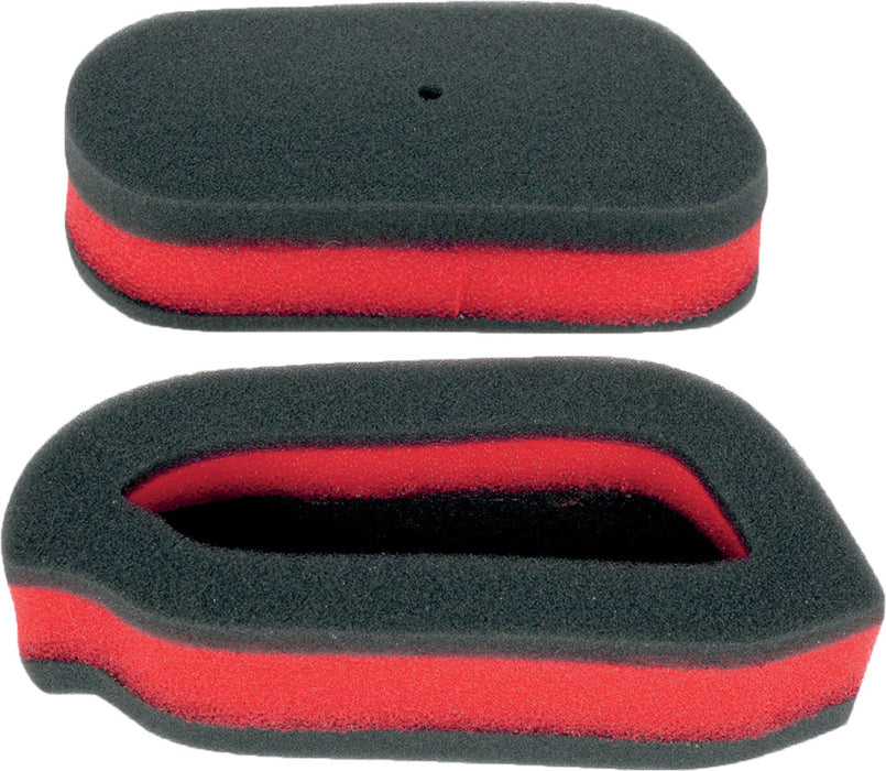 Uni Filter NU-4070 NU-4070 AIR FILTER