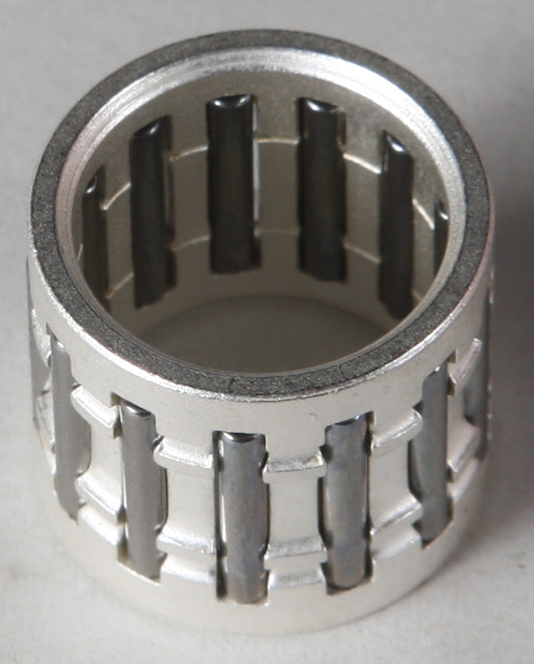 Namura 186-0010 09-B001-1 PISTON PIN BEARING 15X19X16.7