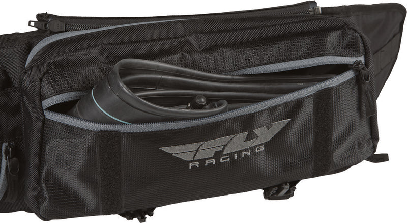 Fly Racing 12-1864 12-1864 TOOL PACK