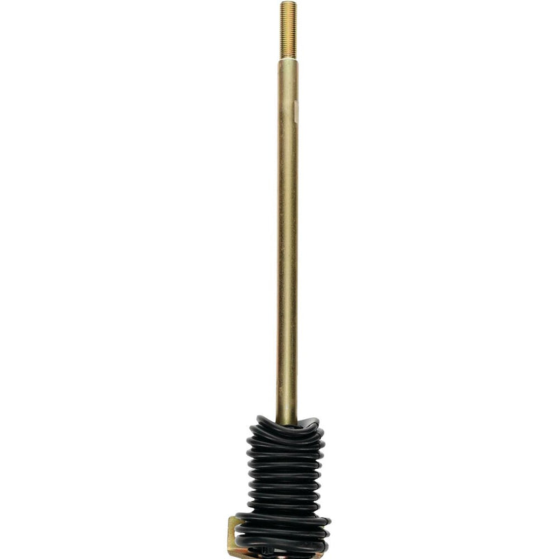 All Balls Steering Rack Assembly POL - 51-4022 Polaris RZR 2021-2025