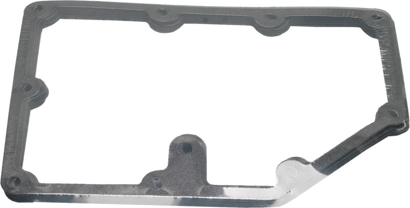 Cometic 68-9490F C9490F OIL PAN GASKET EVO/TWIN CAM 10/PK OE#26072-90