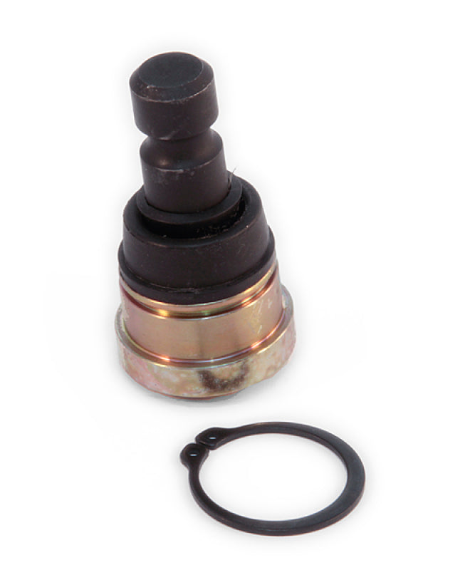 Epi WE350040 11-23 Polaris 570-800 RZR/800-1000 Sportsman HD Ball Joints - Photo - Primary