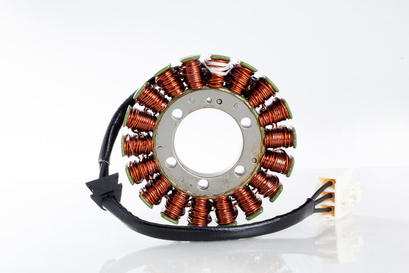 Rick's Motorsport Electric Stator - 21-129 Honda CBR600RR 2003-2006
